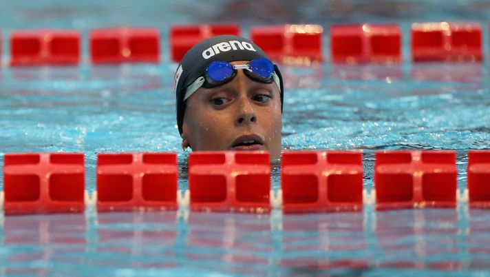 Getty Images  Getty Images