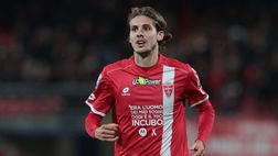 Cinque centrocampisti da mettere al fantacalcio per la 29a giornata, tra big e low cost