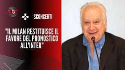 Torino-Milan 0-0, Sconcerti: “Sta mancando Leao” | Serie A News
