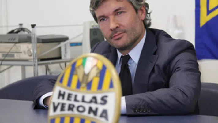 ALBERTINI A LIBERO: “DOMENICA UN DERBINO. IL MILAN PUO’ E DEVE ARRIVARE TERZO” - immagine 1