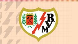 Il Rayo annuncia altri 17 positivi e chiede il rinvio del derby con l’Atletico