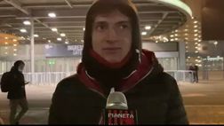 VOX POPULI – Milan-Liverpool, i tifosi: “Ibrahimovic non è eterno”
