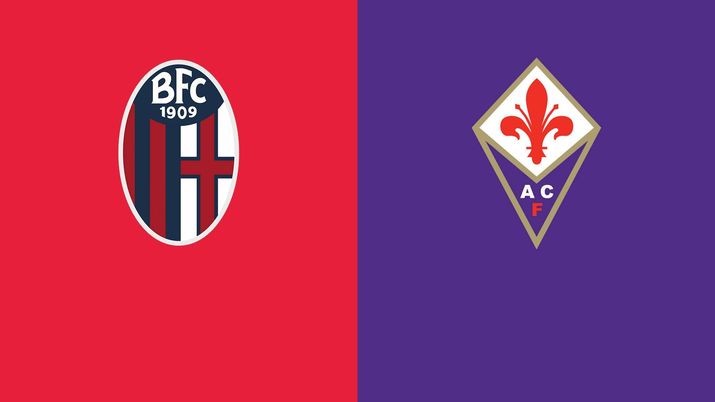 Bologna-Fiorentina, le probabili formazioni: torna Nico, De Silvestri da ex - Viola News