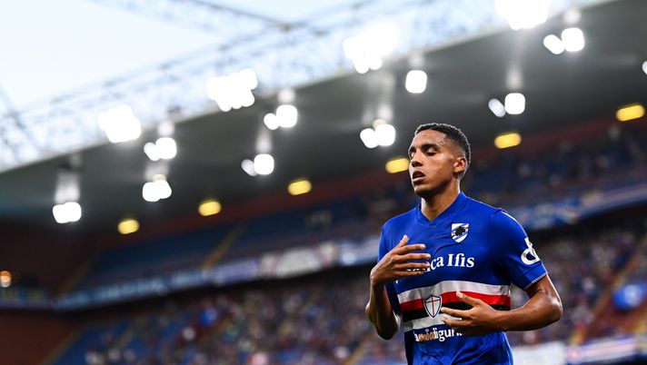 Sabiri-Fiorentina? La Sampdoria individua il sostituto: arriva da…Firenze! - immagine 1