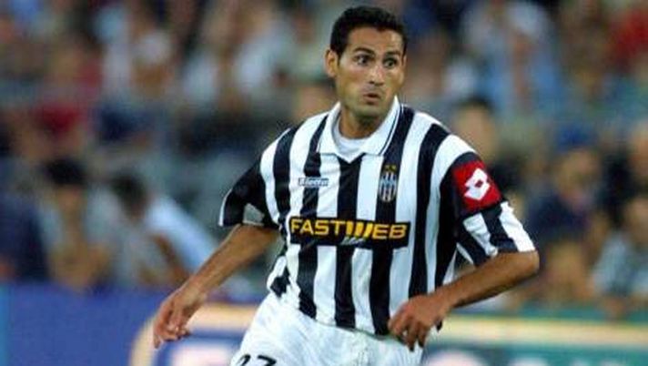 Amoruso: “Vlahovic ha qualità da campione. Italiano uno dei più validi” - immagine 1