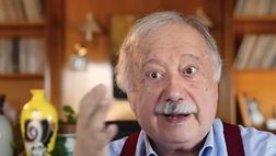 Minà, la fede granata e il Grande Torino: “Era facile innamorarsi di quella squadra”