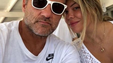 Caracciolo Vieri