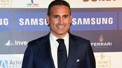 Amoruso: “Juventus, Pogba perfetto. Ma il vero colpo è Chiesa” | VIDEO