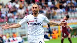 Di Vaio: “Il piazzamento attuale non basta”