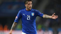 Under 21, decide Bernardeschi: e ora la Spagna