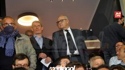 Palermo, lo sbarco si avvicina: City Football Group, closing e presentazione…
