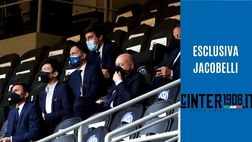 ESCLUSIVA Jacobelli: “Inter, Suning dica tutto e rispetti la storia! I tifosi devono sapere”