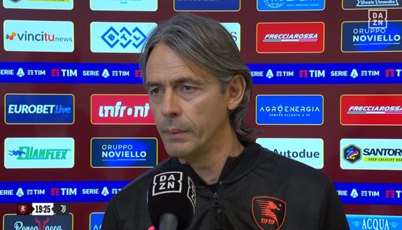 Fantacalcio, Serie A: le formazioni ufficiali di Salernitana-Empoli- immagine 2