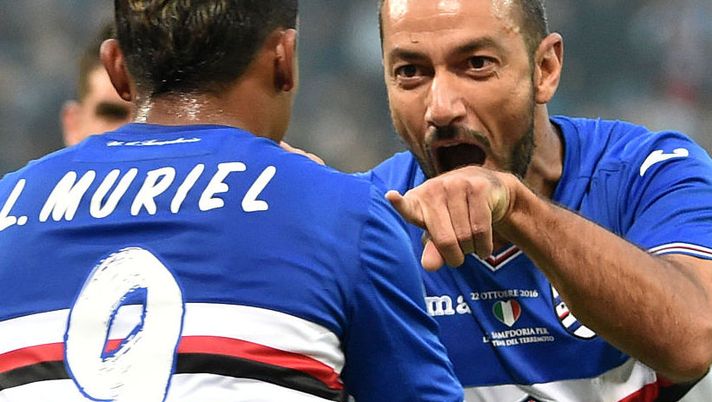 UNO TRA… – Da Niang a Insigne, da Defrel a Quagliarella: le risposte ai vostri dubbi UNO TRA… – Da Niang a Insigne, da Defrel a Quagliarella: le risposte ai vostri dubbi - immagine 1