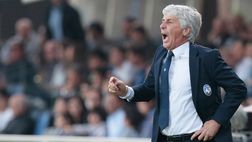 Coppa Italia, Atalanta-Cagliari: Gasperini si affida a Muriel-Miranchuk, Di Fra con Pavoletti. Le formazioni ufficiali