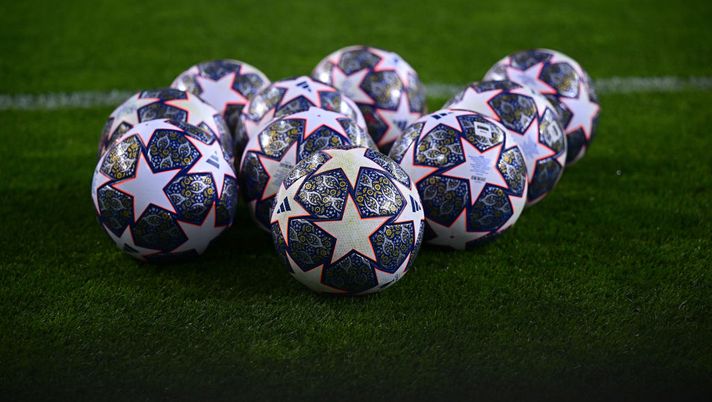 Champions, i bookie lanciano il Napoli in finale col City: Inter favorita col Benfica - immagine 1