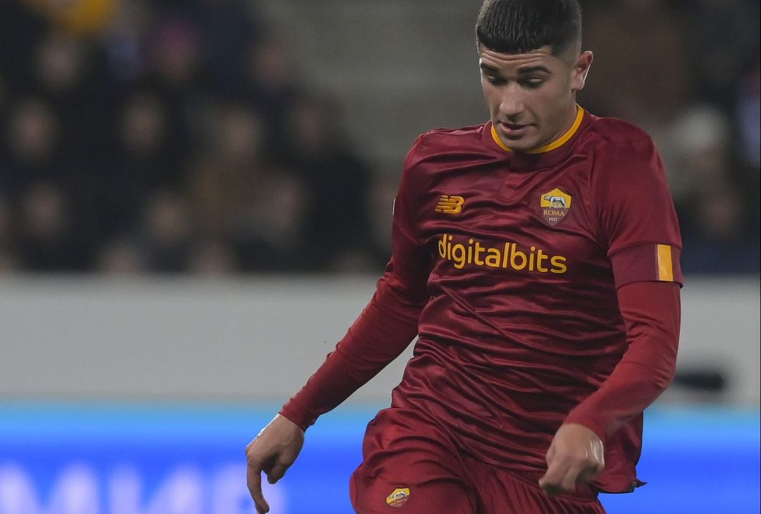 Helsinki-Roma 1-2 – FOTO GALLERY - immagine 30