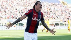 Reggina, l’ex Santander: “Il club deve cifre importanti a me ed altri ex compagni”