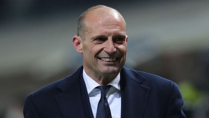 Allegri: “Tre rientri! Cuadrado, Vlahovic e quando tornano Dybala, Bonucci e Chiellini” - immagine 1