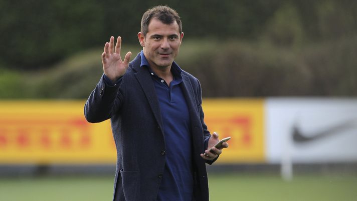 Parla Stankovic Parla Stankovic