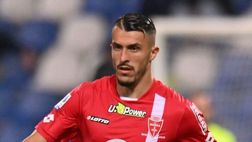 Mota più di Carboni, chi può recuperare in difesa: Monza, le ultime sulla formazione