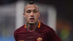 ULTIMISSIME DAI CAMPI – Partita per partita, tutte le novità di formazione