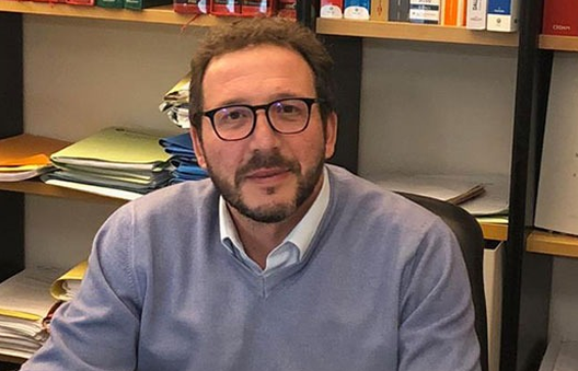 foto sito ufficiale Catania foto sito ufficiale Catania