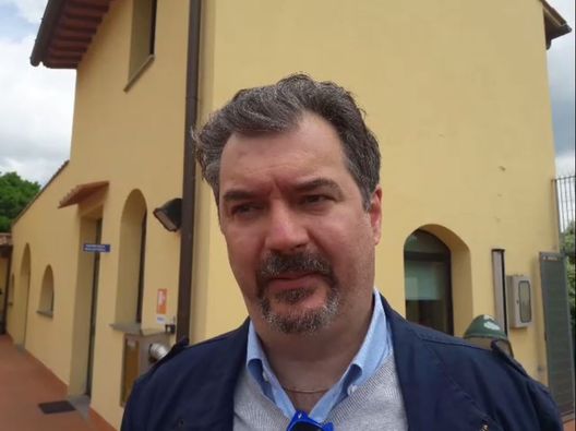 Marchini: “La Fiorentina ha bisogno di potenziare lo scouting”- immagine 2