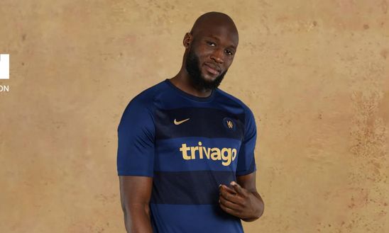 Mondiale per Club, Lukaku decisivo: contro l’Al-Hilal un suo gol manda in finale il Chelsea- immagine 2