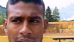 Aaron Winter negli states con Klinsmann: allenerà il Toronto