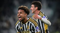 Preview 29a giornata: partita per partita, chi schierare e chi no al fantacalcio