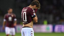 I voti più discussi degli anticipi della 6a giornata – Ljaijc, Falque e Douglas Costa: confusione da derby