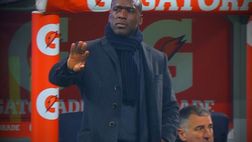 Ajax, Seedorf e la panchina dei lancieri: “Sono cresciuto qui, mi piacerebbe allenare questo club”