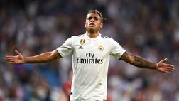 Calciomercato Roma: Mariano resta un obiettivo, ora serve alzare l’offerta