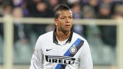 Paventi (Sky): “Basta, Pozzo non è convinto dell’offerta dell’Inter. Guarin e…”