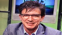 Milan, senti Eranio: ”I rossoneri potevano ottenere di più. Trattativa per Meitè? Ho la mia idea”