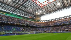 Nuovo San Siro, non ci sono vincoli: la Soprintendenza di Milano accelera, il Comune frena
