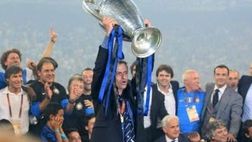 Daily Star – Ecco i 20 capolavori di Mourinho: ben 6 alla guida dell’Inter
