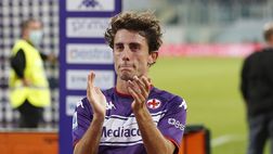 Odriozola: “Europa possibile. A Firenze sto bene, ma spero di tornare al Real”
