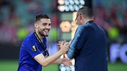 In Spagna – Kovacic-Inter? Lui vuole restare a Londra ma l’ultima parola spetta a…