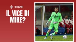 Calciomercato Milan – Cercasi secondo portiere: idea Sportiello a zero