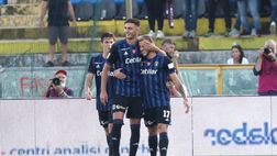 Serie B, 11a giornata: Pisa fermato dall’Ascoli, ok Brescia. Risultati e classifica
