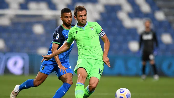 Senad Lulic