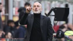 Serie A, Top e Flop dell’andata: il commento su Pioli e il Milan | VIDEO