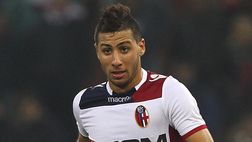 Taider torna al Bologna. Colpo al fantacalcio?