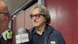 Cittadella salvo, Marchetti: “Annata devastante, dedica a Pierobon”