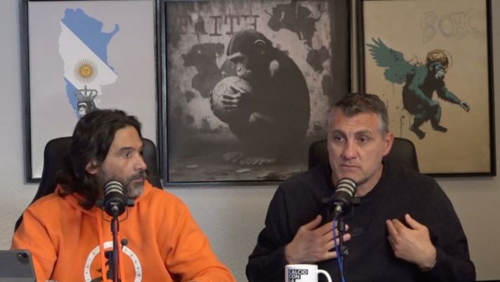 Vieri: “Inter, 4 centrocampisti top anche in Europa. Ma per me non è finita” - immagine 1