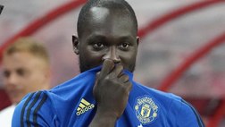 Inter, Lukaku sfuma? A Conte il club ha detto una cosa. Gli indizi portano a un’alternativa su tutte