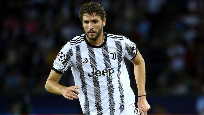 Locatelli: “Devo cercare di tirare di più e fare gol. Nazionale? Ci sono rimasto male” - immagine 1