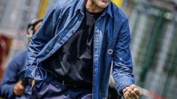 Vigilia Cittadella-Brescia, Venturato: “La nostra società ha ambizione, l’obiettivo è la storica promozione”